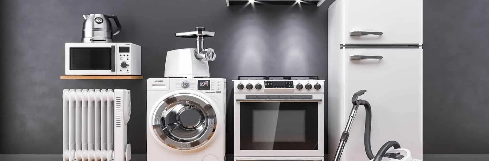 Kocasinan Siemens Kombi Servisi